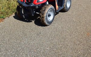 TAC Amateurs offers a free pic gallery with Nude Chrissy xxx gallery 270778