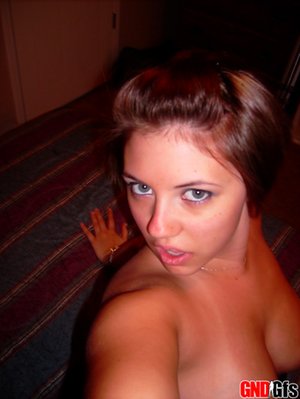 GND GFs invite you to explore xxx pictures with Dee xxx gallery 183336