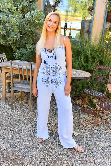 FTV Milfs invite you to explore a free photos with Sophia xxx gallery 66038