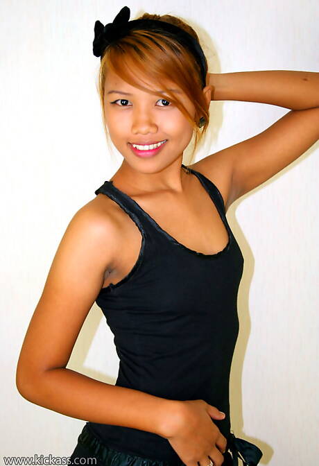 Kick Ass are excited to present you with xxx gallery showcasing Jane in boy fuck girl action