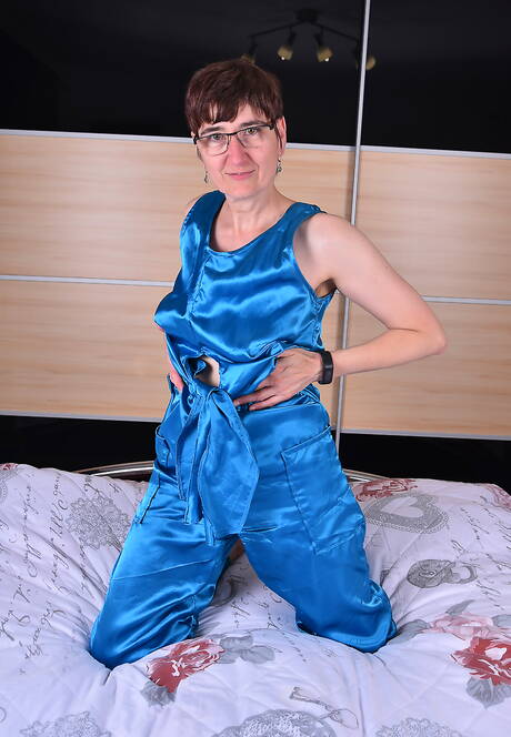 TAC Amateurs xxx pics collection featuring Hot Milf xxx gallery 266542