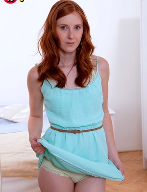 18 Eighteen are pleased to offer you xxx pictures featuring Linda Sweet xxx gallery 72060