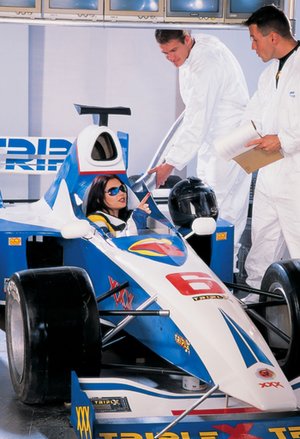 Private Classics pics collection featuring Lina in taking dick in pussy and ass at same time